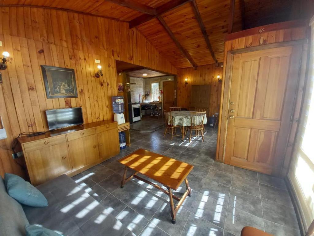 Beolmuelodge Экстерьер фото
