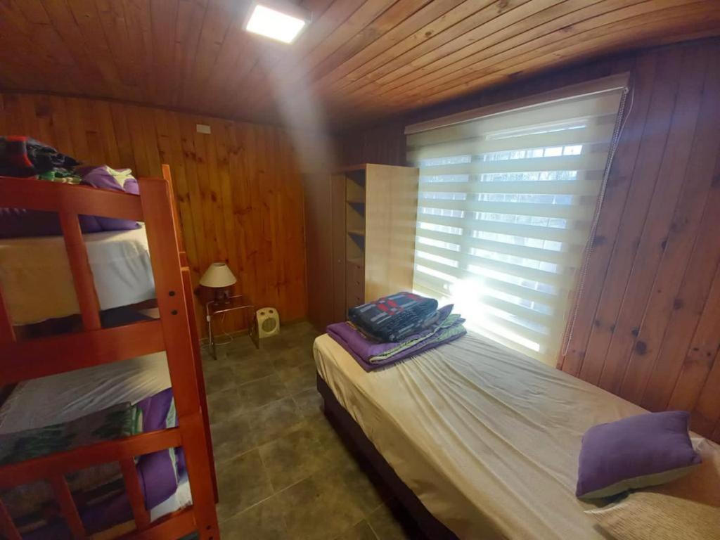 Beolmuelodge Экстерьер фото