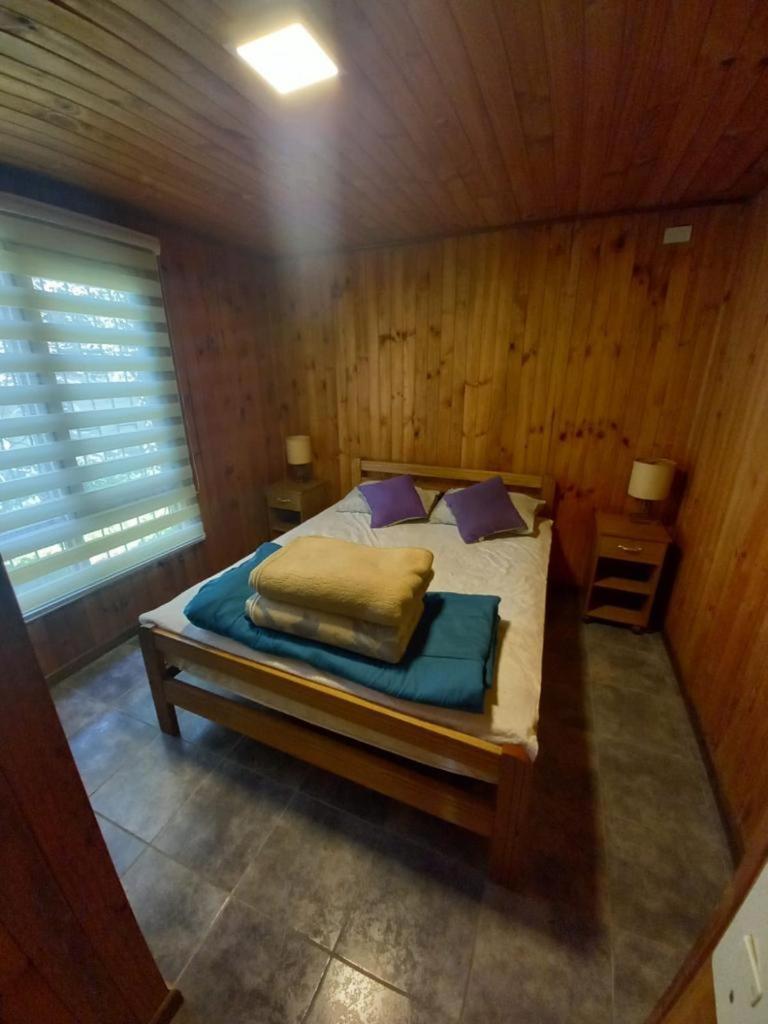Beolmuelodge Экстерьер фото