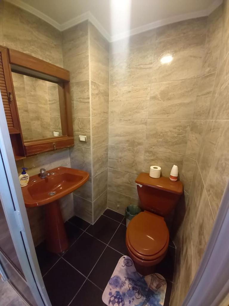 Beolmuelodge Экстерьер фото